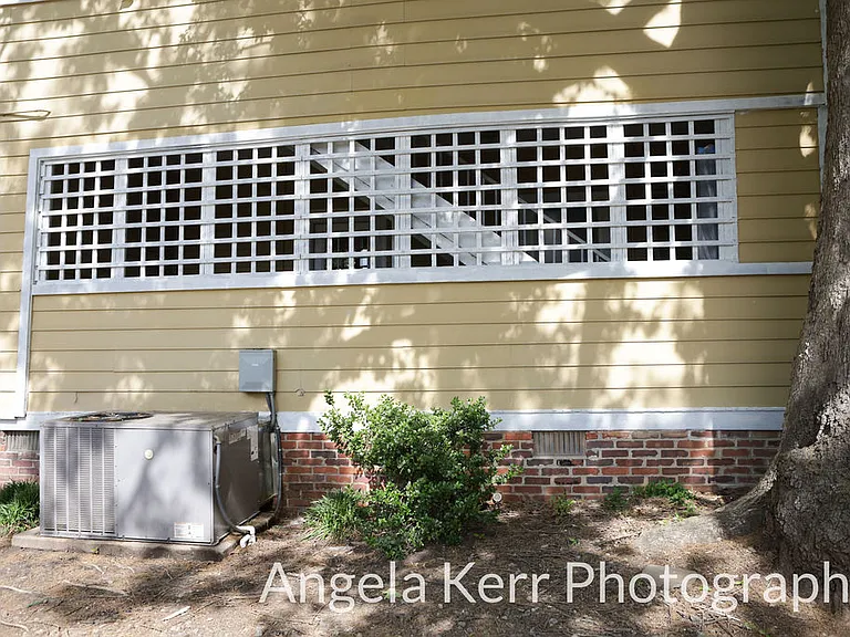 630 Joyner St #4 — Photo 44