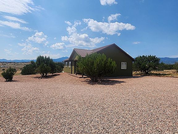 5th image of 306 County Road 107