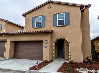 1172 Spring Azure Way (044) #033, Nipomo, CA 93444