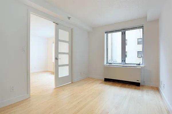 Sold by Corcoran | media 3