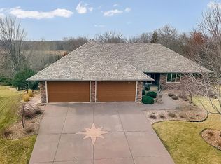 10863 Jersey Dr N, Brooklyn Park, MN 55445