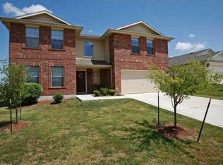 167 Kings Ridge Dr, Buda, TX 78610