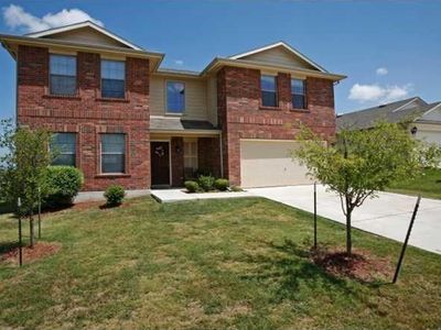 167 Kings Ridge Dr, Buda, TX, 78610