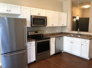 53 River St #4, Sanford, ME 04073
