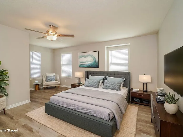 3952 Gentle Mdw — Photo 12
