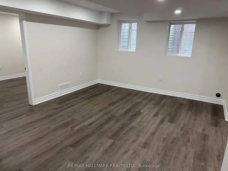 286 Buttonbush St #BASEMENT — Photo 8