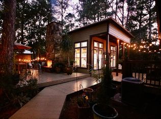 60 Summer Breeze Ln, Santa Rosa Beach, FL 32459