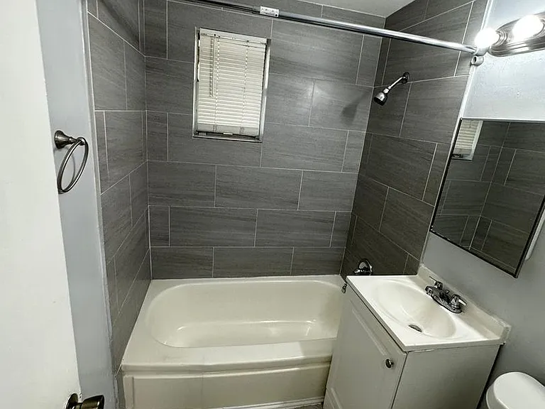 1785 Mount Herman St — Photo 7