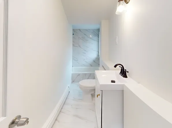 71 Water St, Quincy, MA