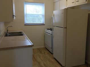 5361 Plumridge Dr APT 4, Cincinnati, OH