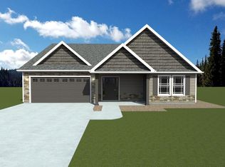 149 Pheasant Ridge Dr, Anderson, SC 29626