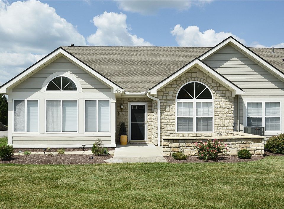 1st image of 5163 Crescent Ridge Dr