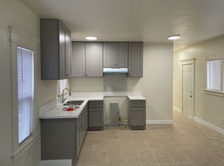 1012 W. 60th St, Los Angeles - 1012, Los Angeles, CA 90044