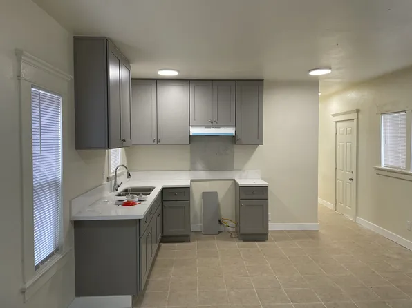 1012 W. 60th St, Los Angeles - 1012, 1012 W 60th St, Los Angeles, CA 90044
