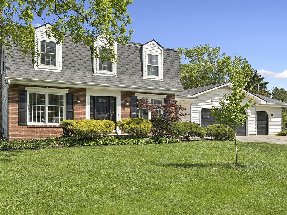 1st image of 4188 Gavin Ln