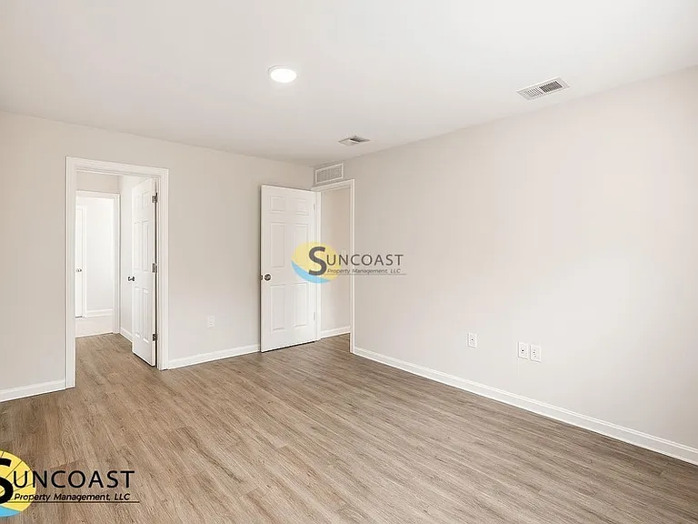 13 Sellner Pl — Photo 10