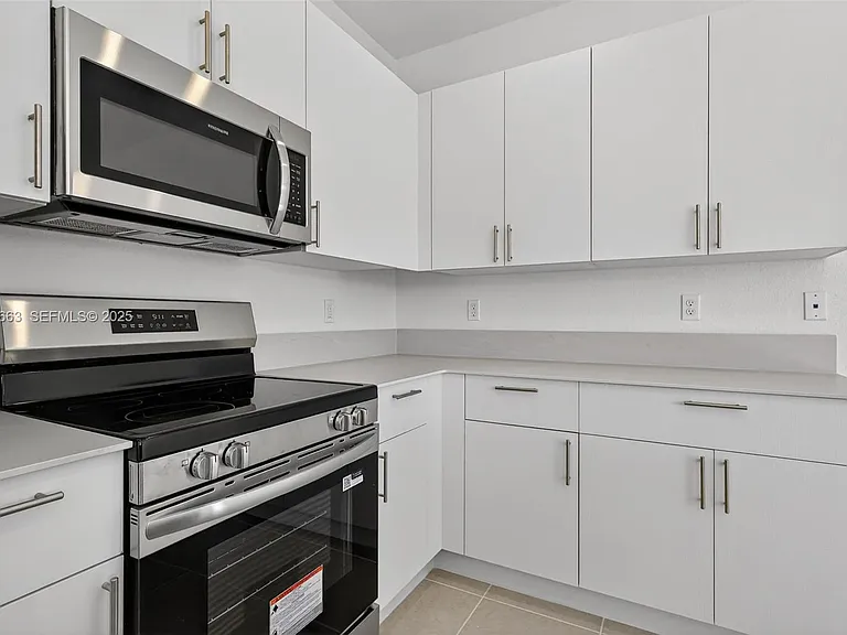 13869 SW 261st Ter #13835 — Photo 17
