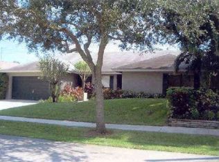 2856 NW 30th St, Boca Raton, FL 33434