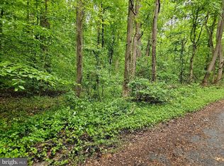 23012 Blanche K Bruce Ave, Aquasco, MD 20608