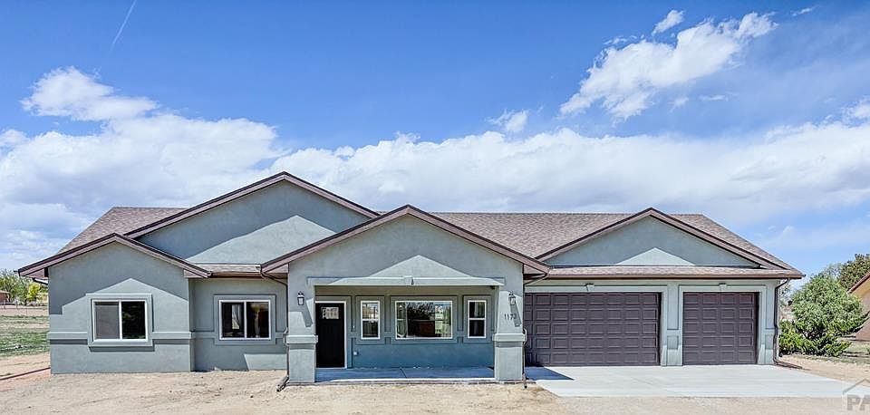1st image of 1173 W Calle Antigua