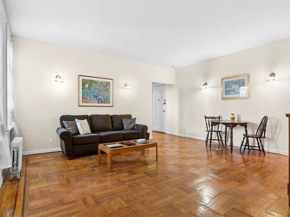 7101 Shore Road image 1 of 13