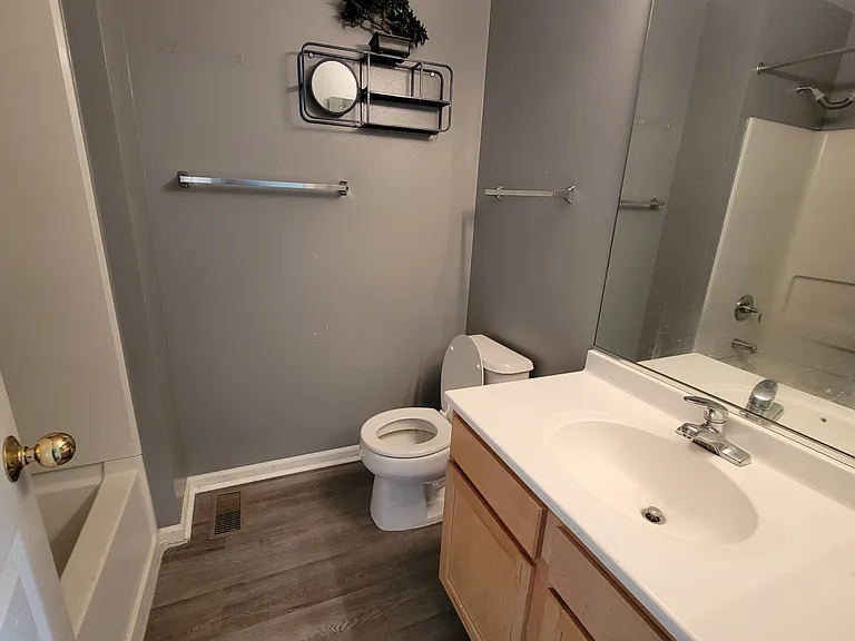 1184 N Nature Ct — Photo 13