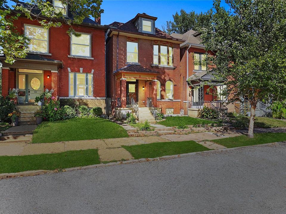 1st image of 4177 Shenandoah Ave