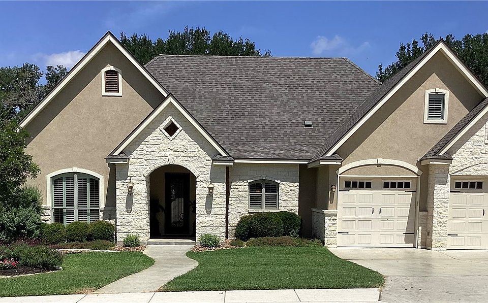 1st image of 425 Williams Way