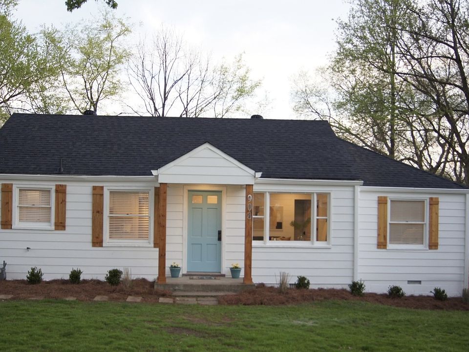 1st image of 908 Chickasaw Ave