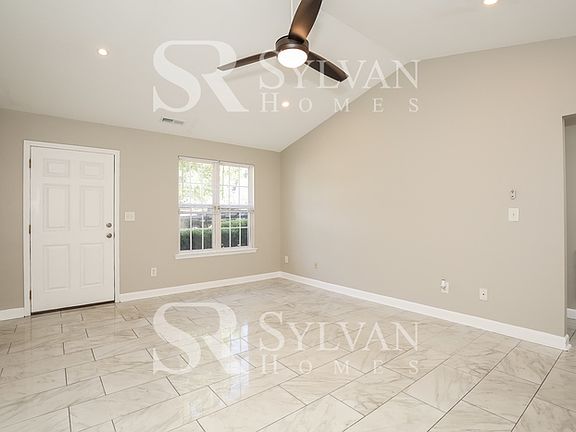 4th image of 2086 Tea Berry Ct