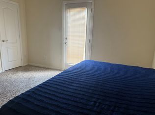 3672 Vienna St, Irving, TX 75038