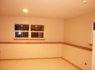 14829 Campbell Ave, Harvey, IL 60426