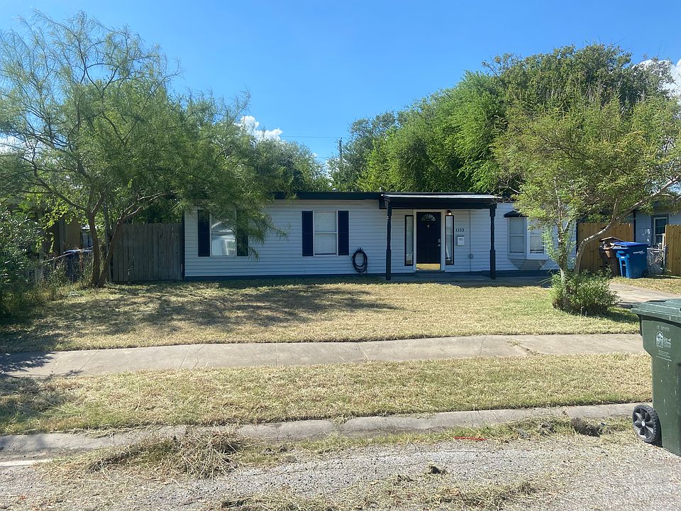 1st image of 1133 Bernice Dr
