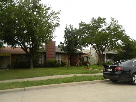3rd image of 1543 Butterfield Dr