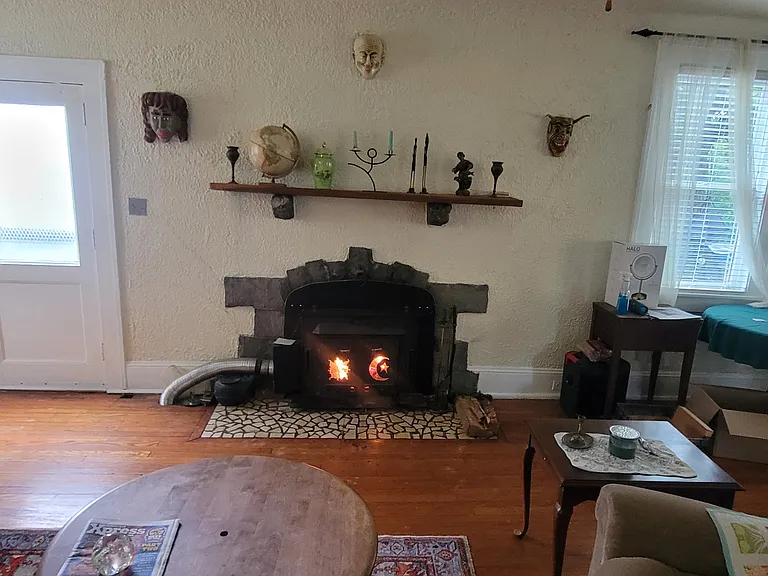 257 Riverview Dr — Photo 10