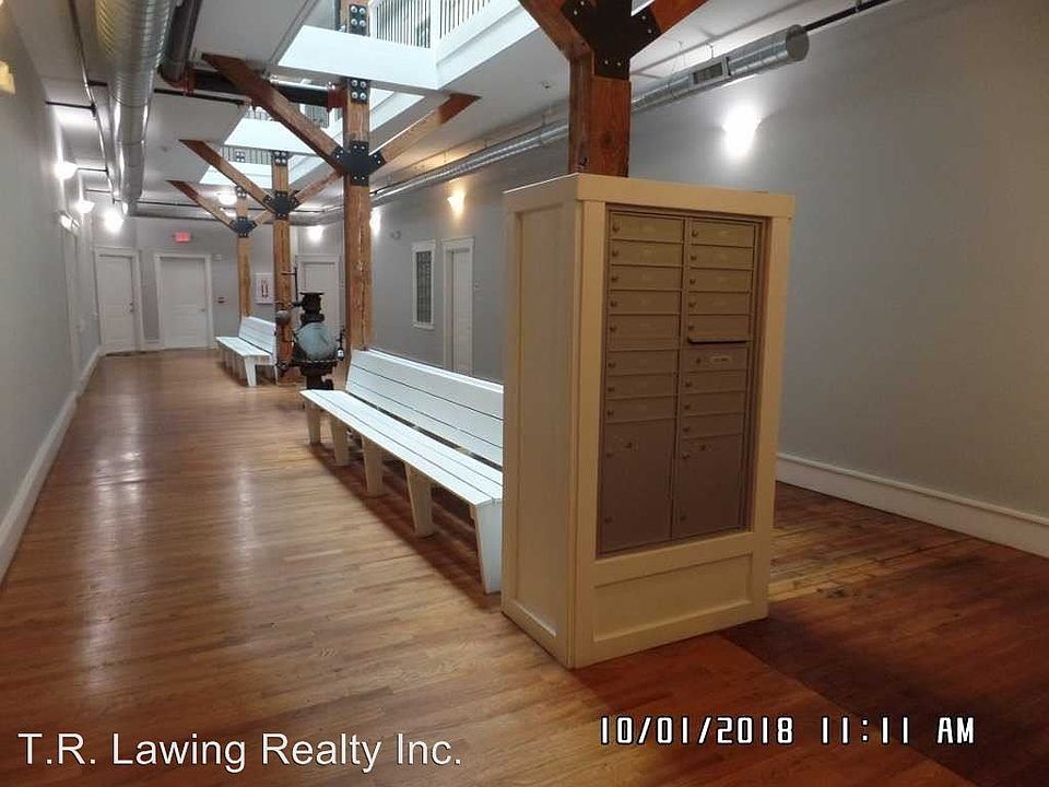 SH073 Farmers Market Condos 200 W Warren St Shelby NC Zillow