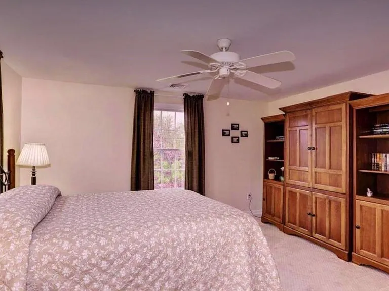 143 Mantoloking Rd #2 — Photo 4