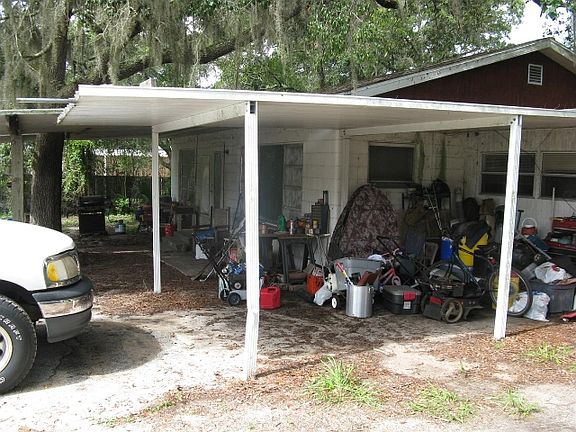 2nd image of 8650 S Florida Ave