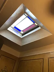 Rented by Christopher Margo Realty