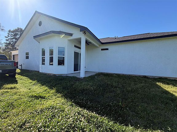 5th image of 2529 Fm 356