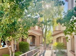 3920 Legend Hills St UNIT 204, Las Vegas, NV 89129