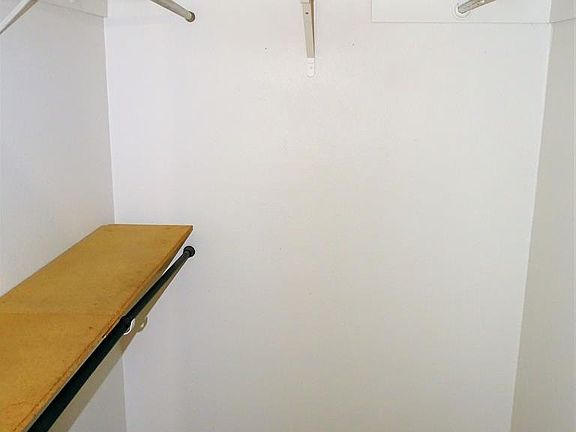 4th image of 8701 Pica Ave