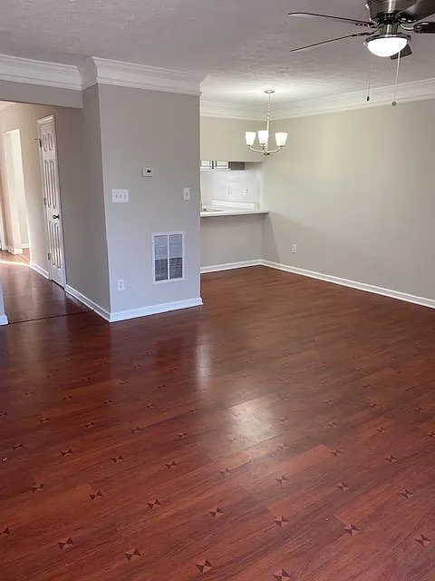 2 bed, 2.5 bath, 1132 sqft, $1,775 — Photo 4