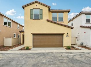 40368 Via Jumara, Temecula, CA 92591