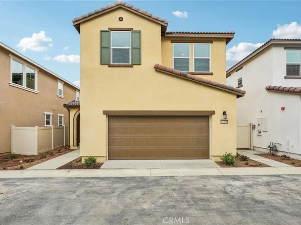 40368 Via Jumara, Temecula, CA 92591