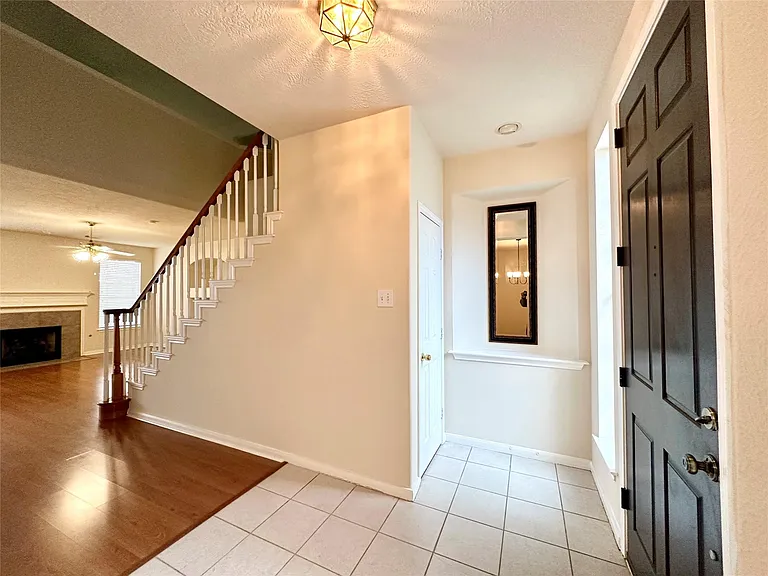 12938 Deer Sage Ct — Photo 3
