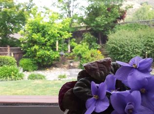 4542 Walnut Blvd, Walnut Creek, CA 94596