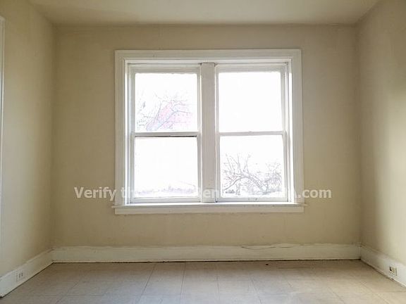 2nd image of 3 N 16th St APT 3E