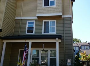 2825 S Adams St, Seattle, WA 98108