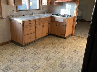 46 W Florida Ave, Youngstown, OH 44507